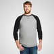 Illustration for article titled Targets Only Male Plus-Size Model Says His Wife Gave Him the Confidence to Take the Job
